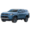 4-Runner