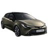 Auris