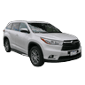 Kluger