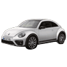 Beetle