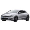 Scirocco