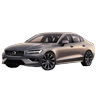 S60