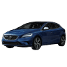 V40