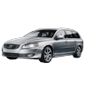 V70
