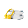 Audiobooks