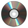 Blank CDs & DVDs