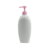 Lotions