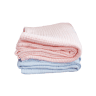 Shawls