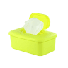 Wipes