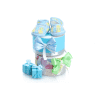 Baby Gift Sets