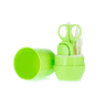 Baby Grooming Kits