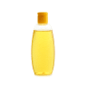 Baby Oil
