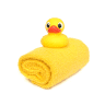 Bath Accessories