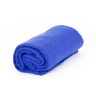Blankets & Throws
