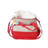 Diaper Bags