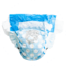 Diapers