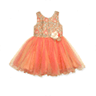 Ball Gowns