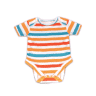 Bodysuits