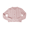 Cardigans