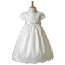 Christening Clothes
