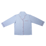 Nightwear