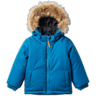 Outwear