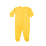 Overalls