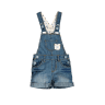 Rompers