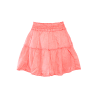 Skirts