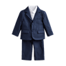 Suits