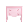 Dressers na Droo