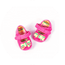 Baby Shoes