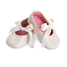 Ballet Flats