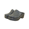 Clogs