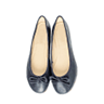 Flat Shoes