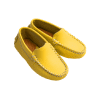 Moccasins