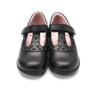 School Shoes