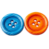 Buttons