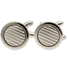 Cuff Links