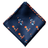 Handkerchiefs