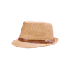 Hats & Caps