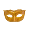 Party Masks