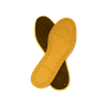 Shoe Insoles