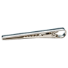 Tie Clips