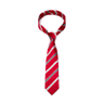 Ties