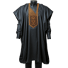 Agbada & Shokoto