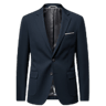 Blazers