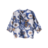 Blouses