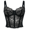 Corsets