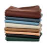 Fabrics